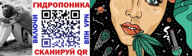 Купить Ессентуки Гашиш  COCAIN  Меф мяу мяу 