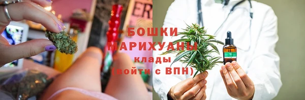 mix Белоозёрский