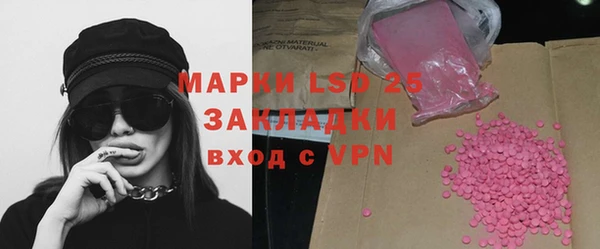 гидра Белокуриха